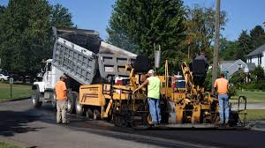 Best Driveway Maintenance Services  in North Syracuse, NY